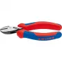 Knipex X-Cut įstrižinės žnyplės