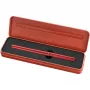 Pelikan plunksnakotis Ineo Elements P6 Metal-Case Feuer-Red (823685)