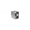 Zebra ZT610 etikečių spausdintuvas Termotransferinis 300 x 300 DPI 300 mm/sek. Laidinis ir belaidis Ethernet LAN Bluetooth