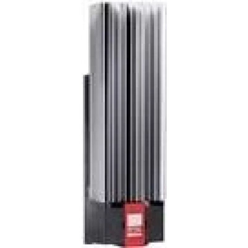Rittal SK 3105.370