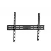 Philips SQM3642/00 TV laikiklis/stovas 2,13 m (84 col.) juodas