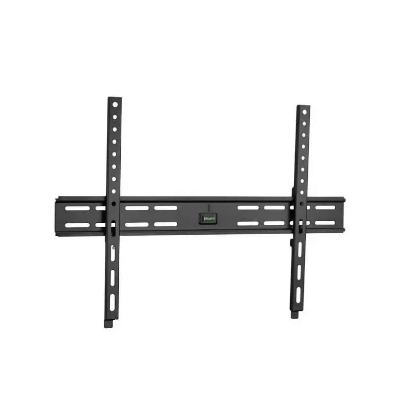 Philips SQM3642/00 TV laikiklis/stovas 2,13 m (84 col.) juodas