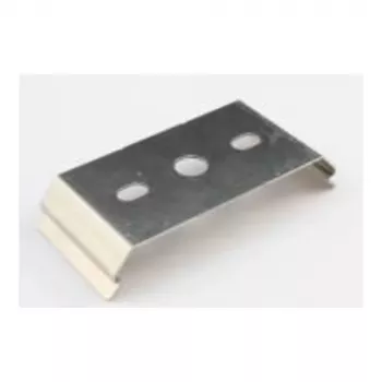 Synergy 21 S21-LED-PR20181 apšvietimo montavimo priedas