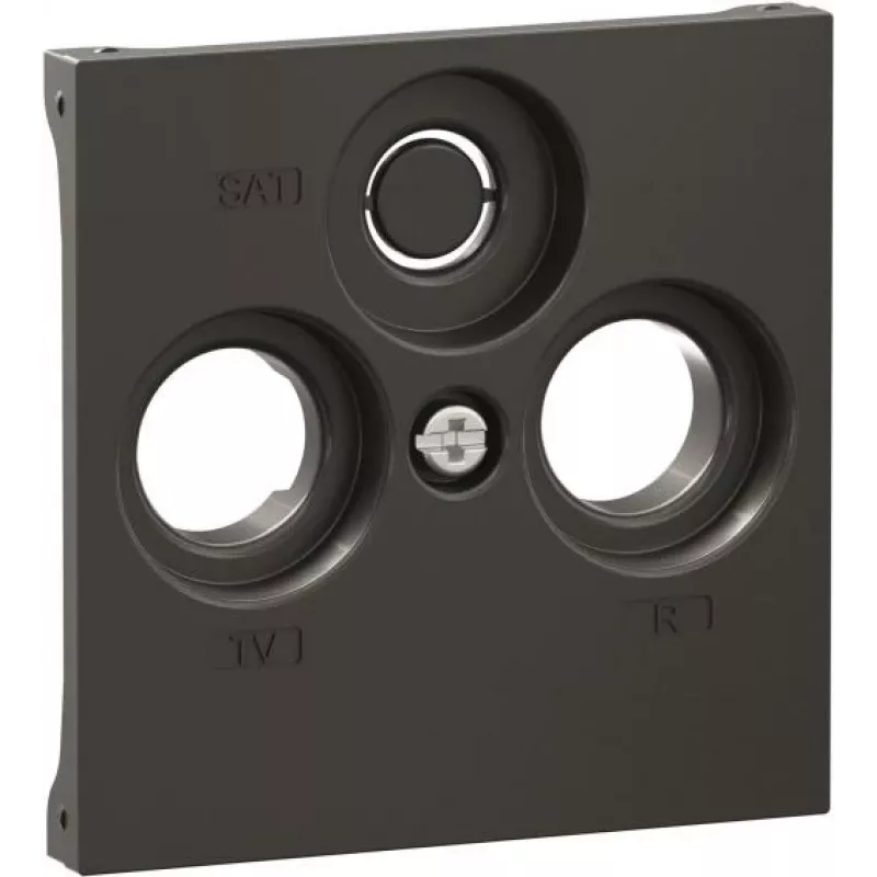 Legrand 765456 tinklo įrenginys