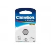 Camelion | CR1632-BP1 | CR1632 | Lithium | 1 vnt.