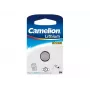 Camelion | CR1632-BP1 | CR1632 | Lithium | 1 vnt.