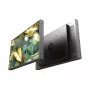 32 colių ALLNET Sunlight Pro 320 ekranas Full HD 2500–3000 nitų
