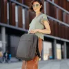 Kuprinė CoolPack Bolt BUSINESS LINE pilka