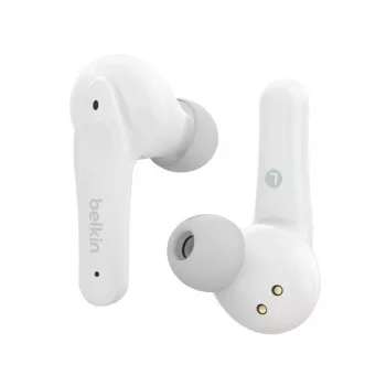Ausinės Belkin Soundform Nano