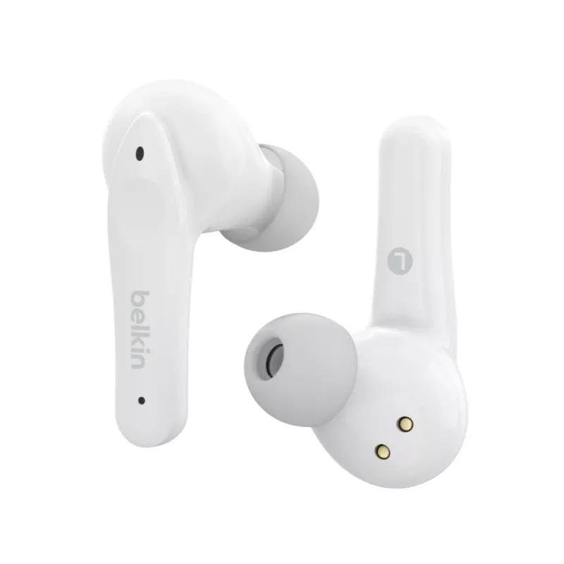 Ausinės Belkin Soundform Nano