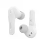 Ausinės Belkin Soundform Nano