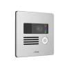 Vaizdo domofono sistema Axis 01995-001