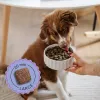 ADDVENA Boosted by superfoods Junior Medium/Large Beef - sausas šunų ėdalas - 2,5kg