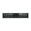 Audio stiprintuvas AUDAC SMQ350 Class D 0.05% THD 95 dB SNR