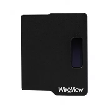 GPU rinkinys Thermal Grizzly TG-WV-P38H1N Universalus aliuminis