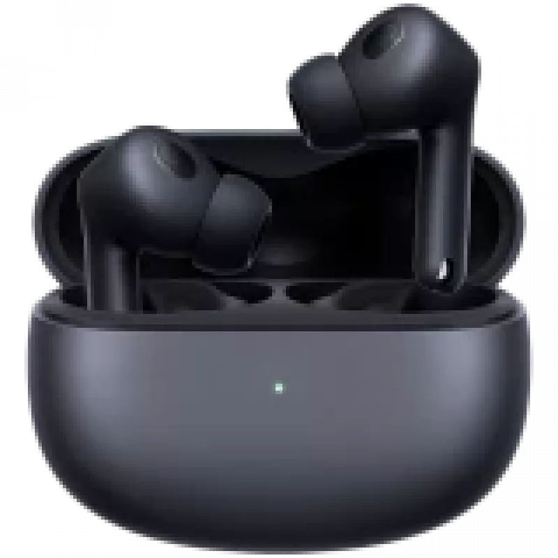 Ausinės Xiaomi Buds 3T Pro