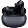 Ausinės Xiaomi Buds 3T Pro