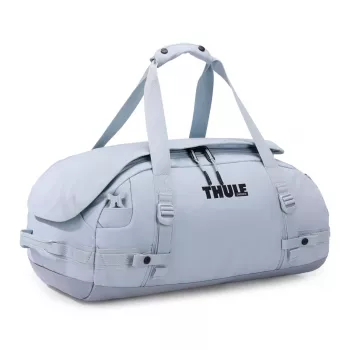 Thule 5444 Chasm 40L talpos rankinis krepšys, švelniai mėlynas