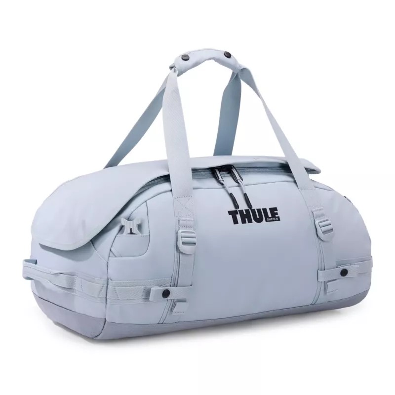 Thule 5444 Chasm 40L talpos rankinis krepšys, švelniai mėlynas