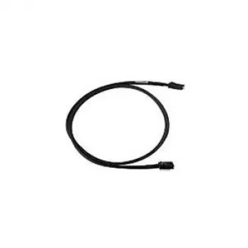 SAS laidas Intel AXXCBL730HDHD