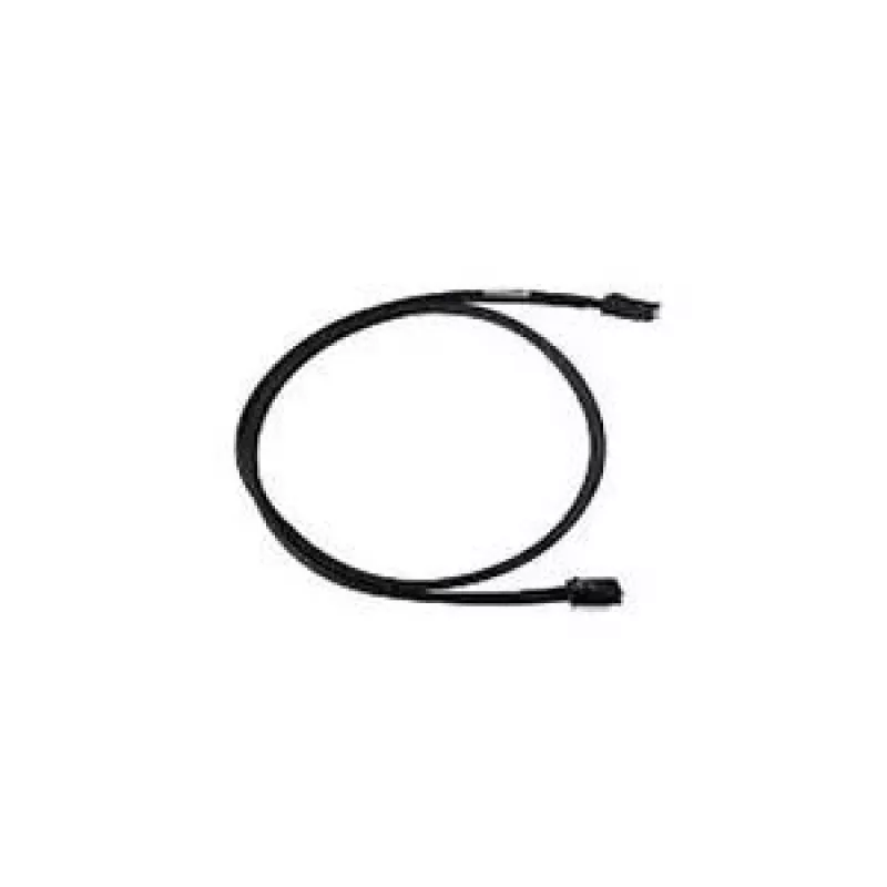 SAS laidas Intel AXXCBL730HDHD