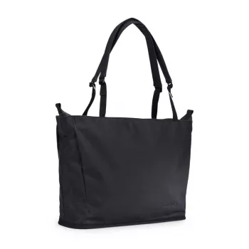 Thule 5229 Aion Tote krepšys, juodas