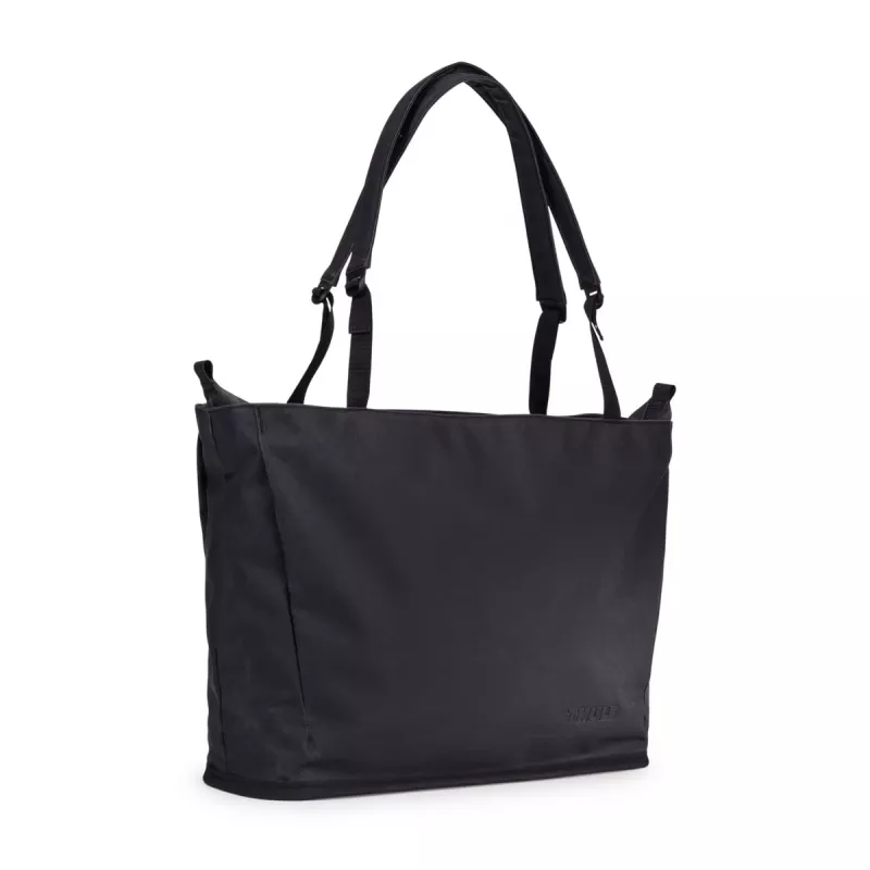 Thule 5229 Aion Tote krepšys, juodas