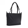 Thule 5229 Aion Tote krepšys, juodas