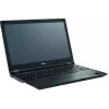 Nešiojamasis kompiuteris Fujitsu Lifebook E548 14 colių i5-8350U 8GB 256GB SSD FHD W11P