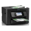 Epson WorkForce Pro WF-4825DWF rašalinis spausdintuvas A4 4800 x 2400 DPI 25 ppm Wi-Fi