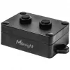 Milesight IoT LoRaWAN ultragarsinis atstumo/lygio jutiklis EM310 (EM310-UDL-868M)