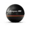 Žuvų ieškiklis Deeper Smart Sonar Pro 80 m FLDP-11