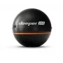 Žuvų ieškiklis Deeper Smart Sonar Pro 80 m FLDP-11