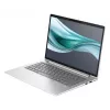 HP EliteBook 640 G11 U5-135U 14 colių WUXGA IPS 512 GB SSD 16 GB DDR5 Wi‑Fi 6E Windows 11 Pro