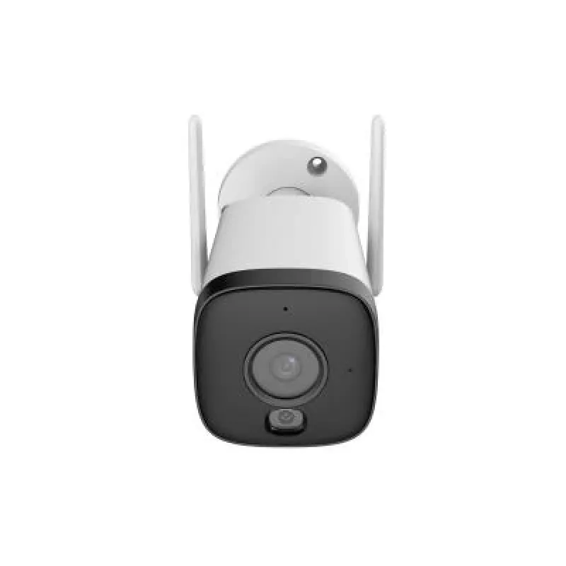 Apsaugos kamera Dahua IPC-HFW1539DTK1-SW-PV-0280B 2MP