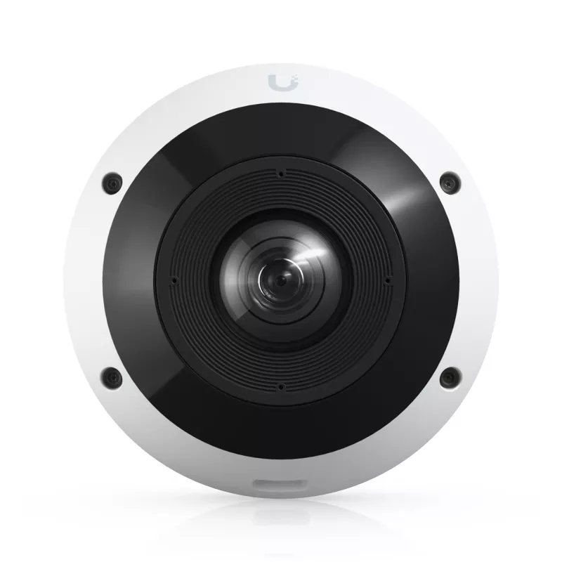 Tinklo kamera 12MP/WH UVC-G6-PRO-360-W Ubiquiti
