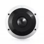 Tinklo kamera 12MP/WH UVC-G6-PRO-360-W Ubiquiti