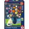 Schmidt Spiele 58656
