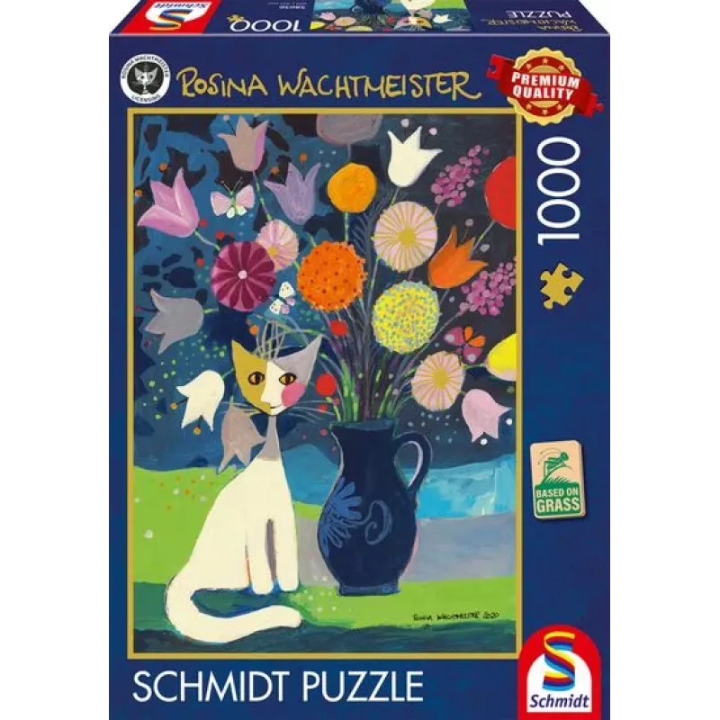 Schmidt Spiele 58656