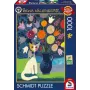 Schmidt Spiele 58656