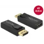 Adapteris DeLOCK 65573