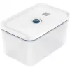 Plastikinis pradinis rinkinys L Zwilling Fresh & Save