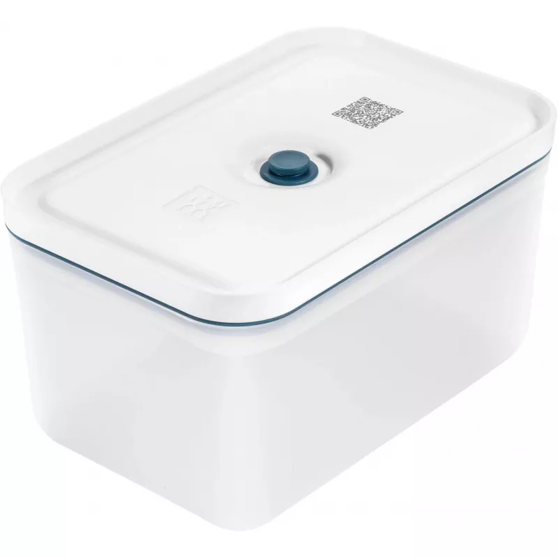 Plastikinis pradinis rinkinys L Zwilling Fresh & Save