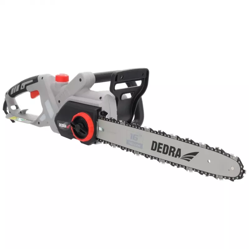 DEDRA DED8701 grandininis pjūklas