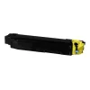 KYOCERA TK-5305Y tonerio kasetė 1 vnt. Originali Geltona