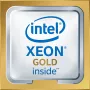 Intel Xeon Gold 6134 - 3,2 GHz - 8 branduoliai - 16 gijų - 24,75 MB spartinančioji atmintis - LGA3647 lizdas - OEM (CD8067303330302)