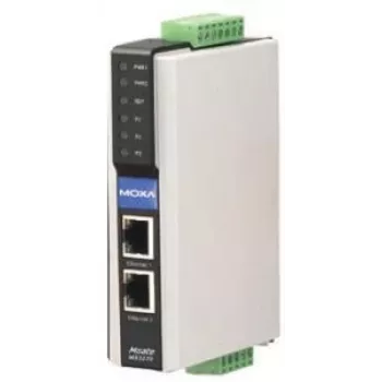 Mgate MB3170-T