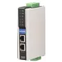 Mgate MB3170-T