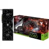 Gainward GeForce RTX 5080 Phoenix V1 NVIDIA 16 GB GDDR7