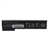 PRO nešiojamojo kompiuterio baterija, skirta HP ProBook640 - 655 G1 - 11,4V - 5800 mAh